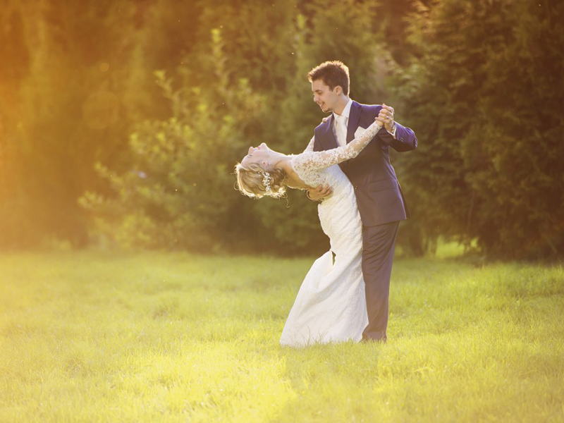Marry Blog :: Tuyển tập nhạc đám cưới không lời hay cho mọi phong cách