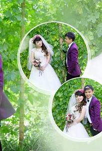 Chính Studio chuyên Chụp ảnh cưới tại Tỉnh Bình Phước - Marry.vn