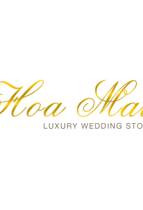 Hoa Mai Luxury Wedding Store chuyên Trang phục cưới tại Thành phố Đà Nẵng - Marry.vn