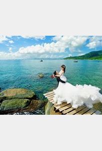Lê Anh Wedding Đà Nẵng chuyên Chụp ảnh cưới tại Thành phố Đà Nẵng - Marry.vn