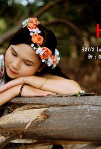 HaNa Studio Nha Trang chuyên Chụp ảnh cưới tại Tỉnh Khánh Hòa - Marry.vn