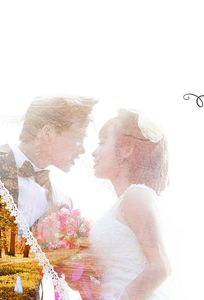 Áo cưới Roxy chuyên Chụp ảnh cưới tại Tỉnh Đồng Nai - Marry.vn