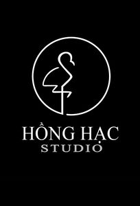 Hồng Hạc Studio chuyên Chụp ảnh cưới tại Thành phố Đà Nẵng - Marry.vn