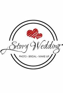 Story Wedding - Chụp Ảnh Cưới Phan Thiết chuyên Chụp ảnh cưới tại Tỉnh Bình Thuận - Marry.vn