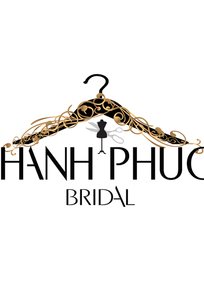 Le Thanh Phuong Bridal chuyên Trang phục cưới tại Thành phố Hồ Chí Minh - Marry.vn