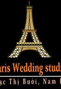 Paris Wedding Studio - Nam Định chuyên Chụp ảnh cưới tại Tỉnh Nam Định - Marry.vn