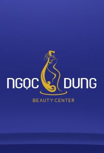 THẨM MỸ VIỆN NGỌC DUNG Hotline: *3232 - 18006377 chuyên Dịch vụ khác tại Thành phố Hồ Chí Minh - Marry.vn