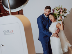 Dịch vụ chụp hình lấy liền cho đám cưới | Wedding photobooth rental - Wedding photobooth rental | Dịch vụ chụp hình lấy liền -96 photobooth co. Vietnam