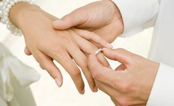 Những dấu hiệu nam giới đã sẵn sàng kết hôn - Blog Marry