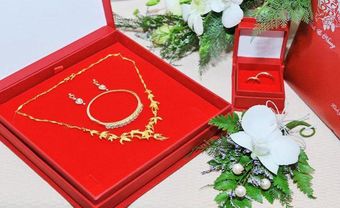 Chọn ngày lành tháng tốt - Blog Marry