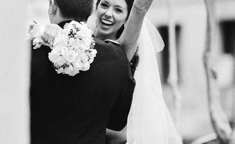 Những điều không nên nói với cô dâu tương lai - Blog Marry