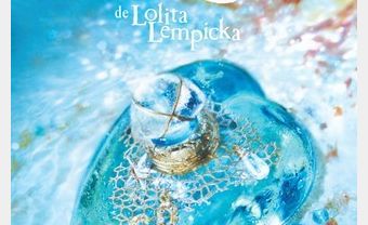 “Khiêu khích” như L de Lolita Lempicka - Blog Marry