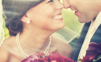 5 điều bạn dễ bỏ qua khi chuẩn bị cưới - Blog Marry