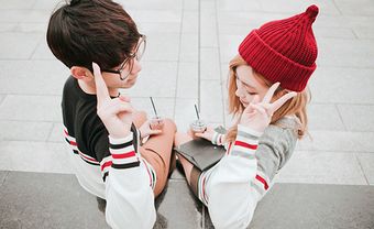 Lãng mạn những ý tưởng hẹn hò vào mùa hè - Blog Marry