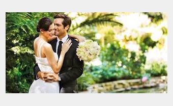 4 sự cố cần tránh để có một đám cưới xa hoàn hảo - Blog Marry