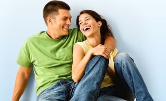 Nghệ thuật xin ra riêng - Blog Marry