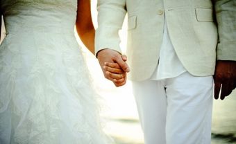 Những kiêng kỵ trong đám cưới miền Nam - Blog Marry