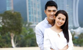 Khi đàn ông tự 'mổ xẻ' chính họ! - Blog Marry