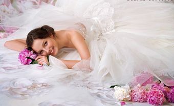 Kinh nghiệm vàng cho Kế hoạch cưới - Blog Marry