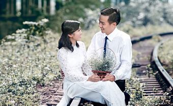 Để tài khoản vẫn dồi dào sau ngày cưới - Blog Marry