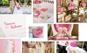 Wedding Planner là dịch vụ gì và làm sao để chọn được dịch vụ như đúng ý nghĩa? - Blog Marry