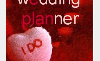 Tại sao bạn cần 1 Wedding Planner? - Blog Marry