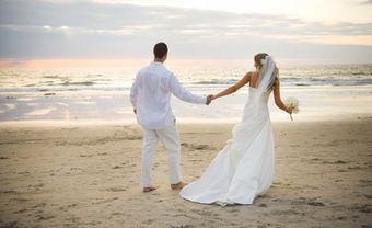 5 món không thể thiếu trong chuyến trăng mật - Blog Marry