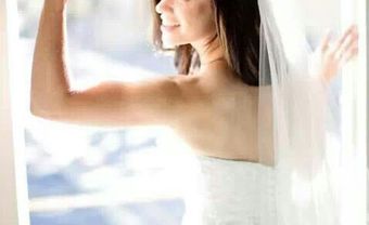 Mẹo hay giảm cân trước ngày cưới - Blog Marry