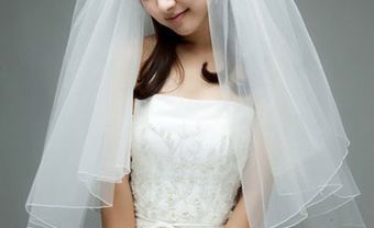 11 bí quyết làm đẹp hay nhất dành cho cô dâu - Blog Marry