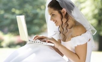 9 bí quyết bỏ túi tổ chức đám cưới hoàn hảo - Blog Marry