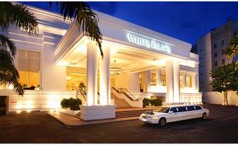 White Palace _ Ngày của bạn, phong cách của bạn - Blog Marry