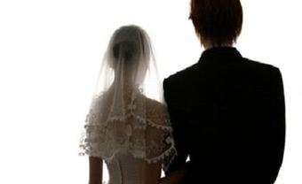 Đôi nét về đám cưới chạy tang  - Blog Marry