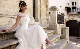 Những điều cần tránh khi tổ chức đám cưới - Blog Marry