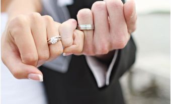 Vì sao cần tham gia lớp học tiền hôn nhân? - Blog Marry