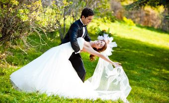 Kinh nghiệm tổ chức đám cưới ở xa - Blog Marry