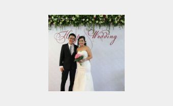 Hành Trình Mới - Blog Marry