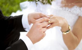 11 điều cần thống nhất trước khi cưới - Blog Marry