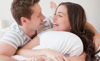 Đến tuổi nào mới hết sex? - Blog Marry