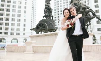 Những cách cắt giảm chi phí cho đám cưới - Blog Marry