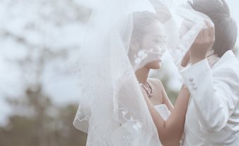 7 điều cần phải làm rõ trước khi lấy chồng - Blog Marry