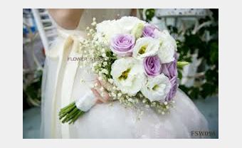 Mơ về ......nơi có anh - Blog Marry