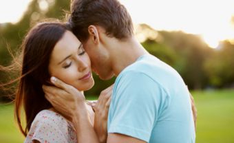 7 người đàn ông không nên cưới làm chồng - Blog Marry