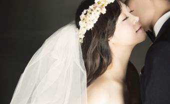 Lấy chồng rồi, mới thực sự biết thương bố mẹ...! - Blog Marry