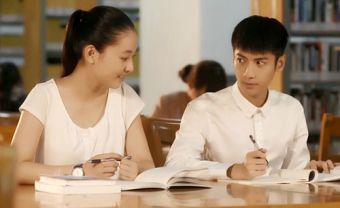 Những kỉ niệm trong em - Trái tim rung động - Blog Marry