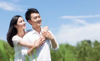 Không biết khen, đừng... lấy chồng! - Blog Marry