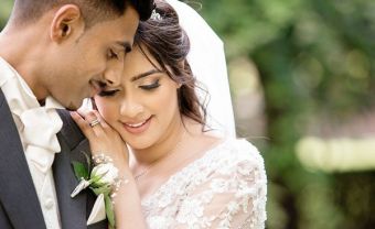 5 sự thật về cuộc sống sau đám cưới mà ít ai ngờ  - Blog Marry