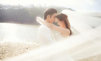 Điều em gửi anh trước ngày cưới - Blog Marry