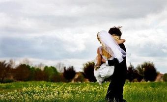 Đám cưới mối tình đầu - Blog Marry