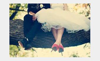 Sự khác biệt giữa Cô gái để yêu và Cô gái để cưới - Blog Marry