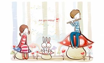 LỜI CẦU HÔN GIỮA CHỢ (Ngốc ak, em sẽ lấy anh chứ?) - Blog Marry